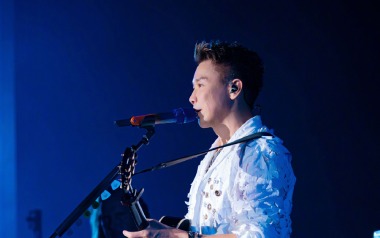 《Angel吉他谱》陶喆_A调原版弹唱六线谱_高清图片谱