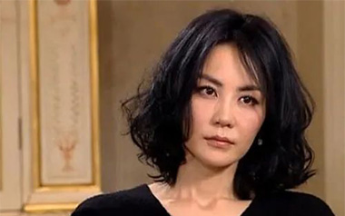 《如愿吉他谱》王菲_G调原版弹唱六线谱_高清图片谱