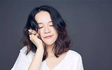 《可能吉他谱》程响_C调原版弹唱六线谱_高清图片谱