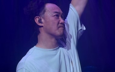 《心烧吉他谱》陈奕迅_C调原版弹唱六线谱_高清图片谱
