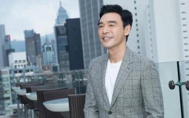 《只要你过得比我好吉他谱》钟镇涛_C调弹唱六线谱_高清图片谱
