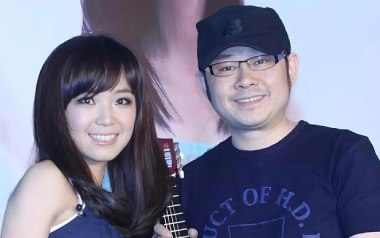 《十送红军吉他谱》刀郎/云朵_D调原版吉他谱_吉他弹唱教学