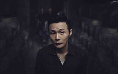 《乌梅子酱吉他谱》李荣浩_G调弹唱六线谱_高清图片谱