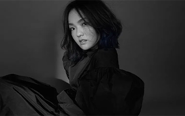 《一样的月光吉他谱》徐佳莹_G调原版弹唱六线谱_高清图片谱
