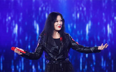 《爱江山更爱美人指弹谱》小阿枫_原版独奏六线谱_指弹吉他教学