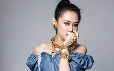《少年吉他谱》梦然_C调简单版弹唱六线谱_高清图片谱