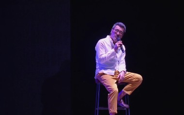《晚婚指弹吉他谱》李宗盛_原版独奏六线谱_指弹吉他示范