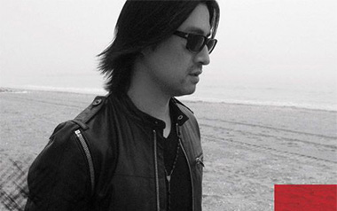 《光明吉他谱》汪峰_E调原版带solo弹唱六线谱_高清图片谱