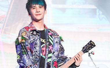 《静止吉他谱》花儿乐队_G调扫弦版弹唱六线谱_高清图片谱