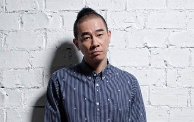 《独家记忆指弹谱》陈小春_简单版独奏六线谱_指弹吉他教学
