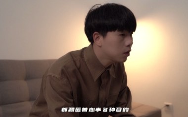 《我有多么爱你吉他谱》刘大壮_G调弹唱六线谱_高清图片谱