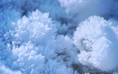 《雪绒花指弹吉他谱》儿歌_原版指弹六线谱_吉他独奏谱