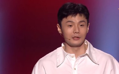 《太坦白吉他谱》李荣浩_E调原版弹唱六线谱_高清图片谱