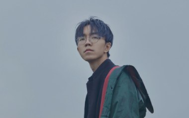 《星空铁皮曲吉他谱》唐映枫_C调原版弹唱六线谱_高清图片谱