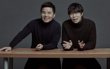 《蝴蝶花吉他谱》水木年华_F调弹唱六线谱_高清图片谱