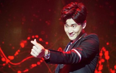 《你好不好吉他谱》周兴哲_G调原版六线谱_弹唱教学视频
