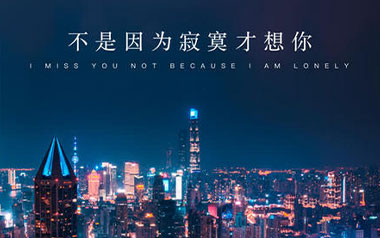 《不是因为寂寞才想你吉他谱》王小帅_C调扫弦版_图片六线谱