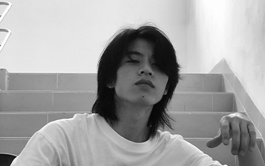《其实我真的真的爱你吉他谱》王小帅_C调弹唱谱_高清六线谱