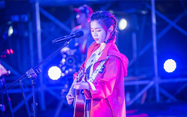 《海盗船长2.0吉他谱》花粥_G调原版弹唱六线谱_高清图片谱