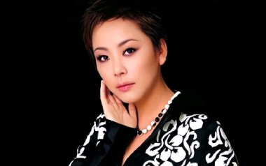 《谁是我的新郎吉他谱》衡越_G调原版弹唱六线谱_高清图片谱