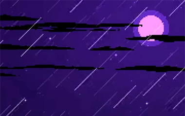 《不喜欢下雨天吉他谱》PIGGY_G调原版弹唱谱_高清六线谱