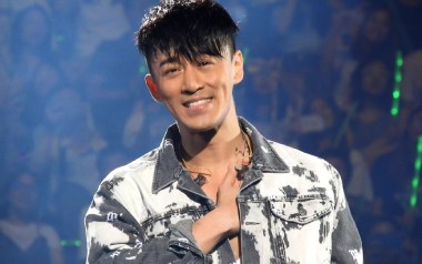 《幼稚完指弹吉他谱》林峰_原版指弹六线谱_吉他独奏谱