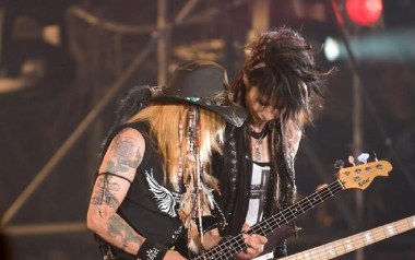 《Amethyst指弹谱》X Japan_原版指弹六线谱_吉他独奏谱