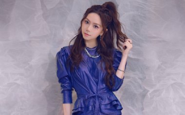 《是否吉他谱》邓紫棋/苏芮_C调简单版弹唱六线谱_高清图片谱