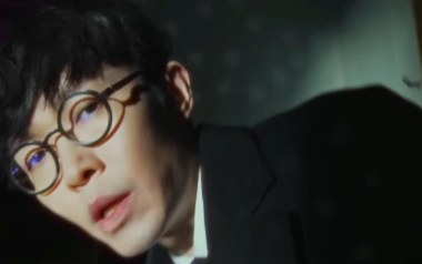 《三人游吉他谱》方大同_C调原版弹唱六线谱_高清图片谱