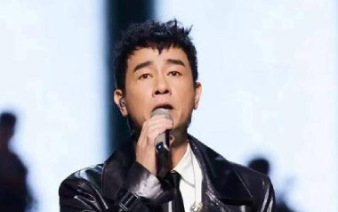 《独家记忆吉他谱》陈小春_G调简单版弹唱六线谱_高清图片谱