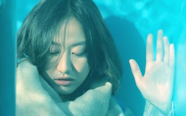 《抱歉抱歉吉他谱》陈粒_C调原版弹唱六线谱_高清图片谱