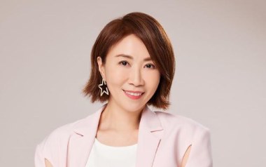 《萍聚吉他谱》李翊君_C调原版弹唱六线谱_高清图片谱