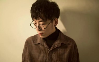《我要你吉他谱》阿虾_G调原版六线谱_弹唱教学视频