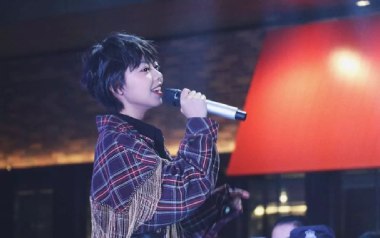 《非酋吉他谱》薛明媛/朱贺_C调原版弹唱六线谱_高清图片谱