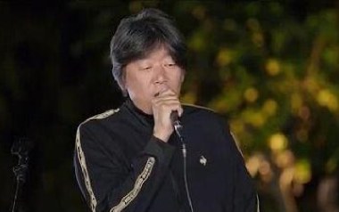《北京的冬天吉他谱》老狼_C调扫弦版弹唱六线谱_高清图片谱