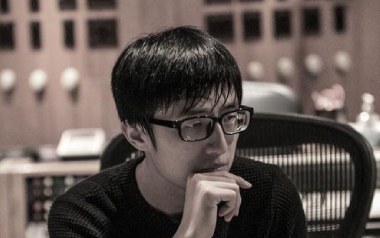 《无名之辈吉他谱》陈雪燃_C调六线谱_弹唱教学视频
