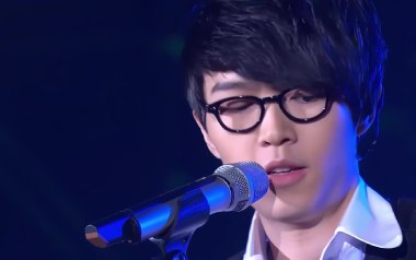 《春风吹吉他谱》方大同_G调弹唱六线谱_高清图片谱