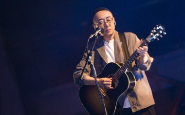 《米店吉他谱》张玮玮_C调弹唱六线谱_高清图片谱