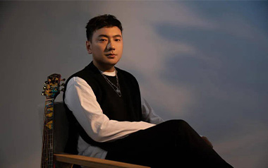 《三生三幸指弹吉他谱》海来阿木_原版指弹六线谱_吉他独奏谱