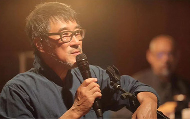 《爱的代价吉他谱》李宗盛_C调原版六线谱_弹唱教学视频