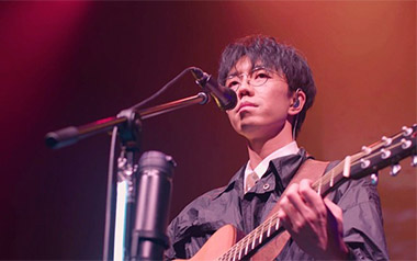 《途中吉他谱》陈鸿宇_G调原版弹唱六线谱_高清图片谱