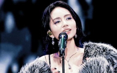 《怎么唱情歌吉他谱》刘惜君_C调简单版弹唱六线谱_高清图片谱