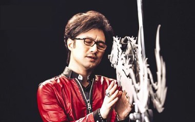 《再见青春吉他谱》汪峰_C调原版弹唱六线谱_高清图片谱