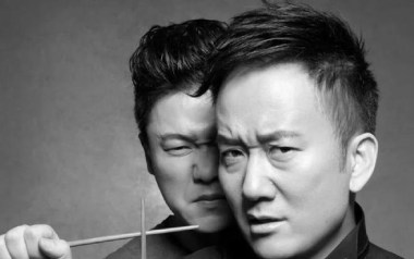 《父亲吉他谱》筷子兄弟_C调扫弦版弹唱六线谱_高清图片谱