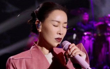 《梦一场吉他谱》那英_C调原版弹唱六线谱_高清图片谱