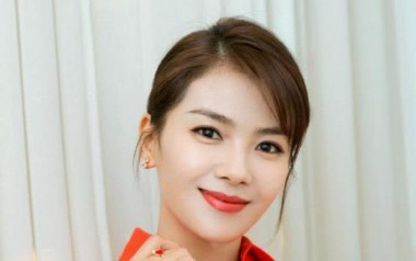 《红颜旧指弹吉他谱》刘涛_原版指弹六线谱_吉他独奏谱