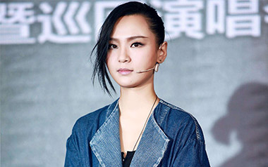 《最美的期待吉他谱》周笔畅_C调弹唱六线谱_高清图片谱