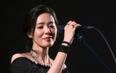 《如何吉他谱》张悬_G调原版弹唱六线谱_高清图片谱