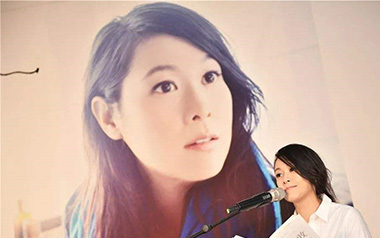 《后来吉他谱》刘若英_C调原版六线谱_弹唱教学视频