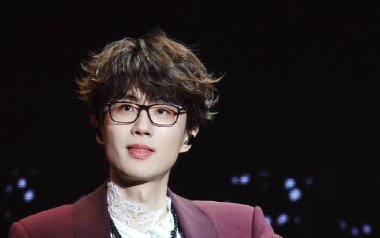 《认错吉他谱》许嵩_C调简单版弹唱六线谱_高清图片谱